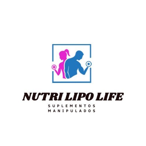 NutriLipoLife