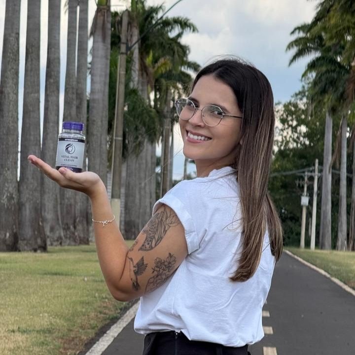 Imagem da página Sobre nós